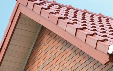Ryelands fascia repair quotes
