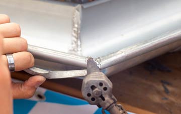 disadvantages of Ryelands lead roofing