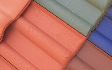 Ryelands plastic roofing companies