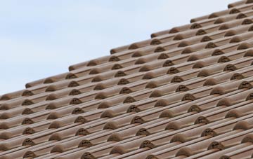 plastic roofing Ryelands, Herefordshire