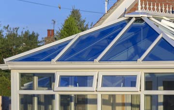 professional Ryelands conservatory insulation