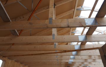 Ryelands roof truss costs