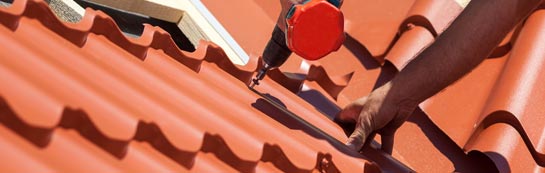 save on Ryelands roof installation costs