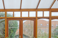 free Ryelands conservatory insulation quotes