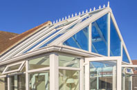 Ryelands conservatory roof repairs