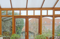 free Ryelands conservatory roof repair quotes