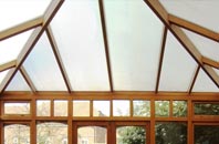 Ryelands conservatory repair companies