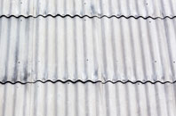 Ryelands corrugated roof quotes