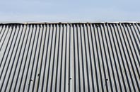 find rated Ryelands roofers