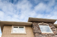 free Ryelands fascia repair quotes
