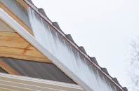 find rated Ryelands fascia repair companies
