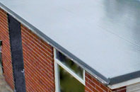 free Ryelands flat roofing insulation quotes