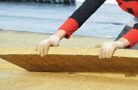 find rated Ryelands roof insulation companies