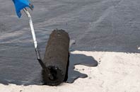 find rated Ryelands roof sealing companies