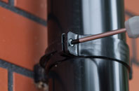 Ryelands gutter installers