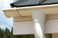 free Ryelands gutter installer quotes