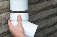 rated Ryelands guttering companies