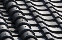 Ryelands plastic roof quotes