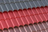 find rated Ryelands plastic roofing companies