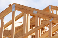 free Ryelands roof truss quotes
