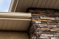 free Ryelands soffit repair quotes
