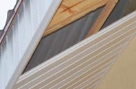 rated Ryelands soffit repair companies