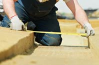 rated Ryelands insulation companies